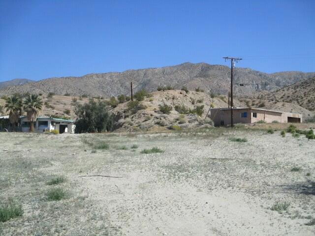 67591 Pierson Boulevard Property Photo 11