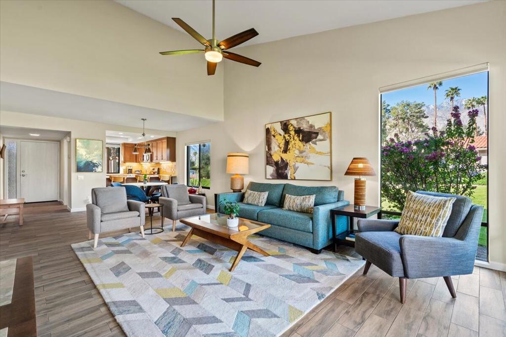 1870 Paseo Pelota Property Photo