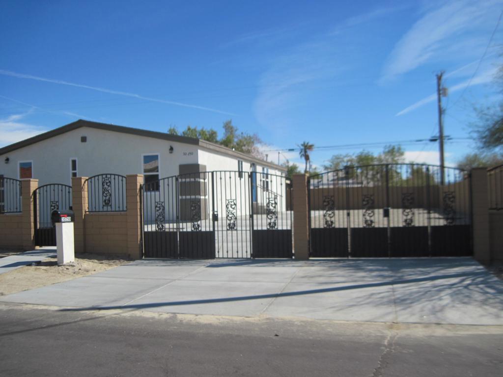 30250 Monte Vista Way Property Photo