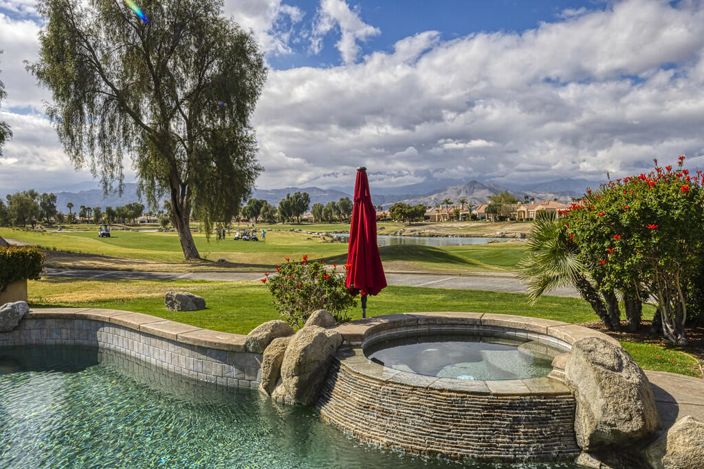 Rancho Mirage Real Estate Listings Main Image