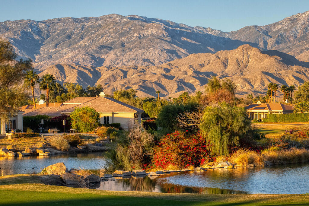 59 Via Las Flores Property Photo 2