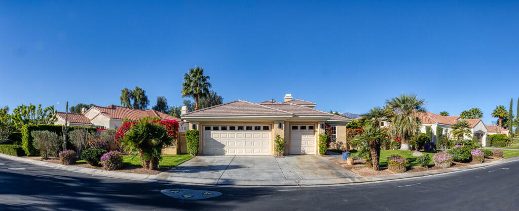 59 Via Las Flores Property Photo 6