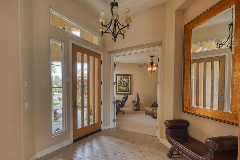59 Via Las Flores Property Photo 8