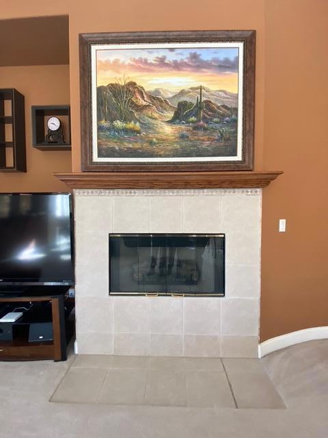 59 Via Las Flores Property Photo 16