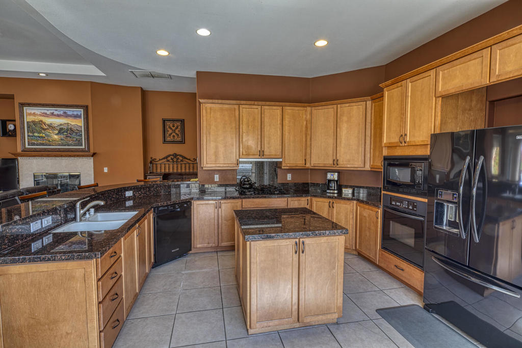 59 Via Las Flores Property Photo 22