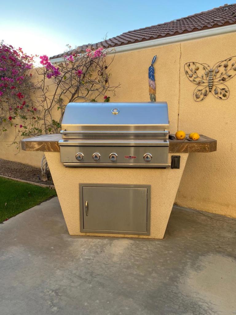 59 Via Las Flores Property Photo 26