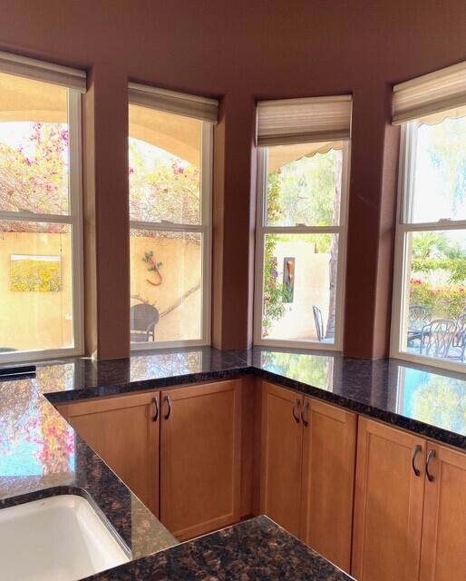 59 Via Las Flores Property Photo 27