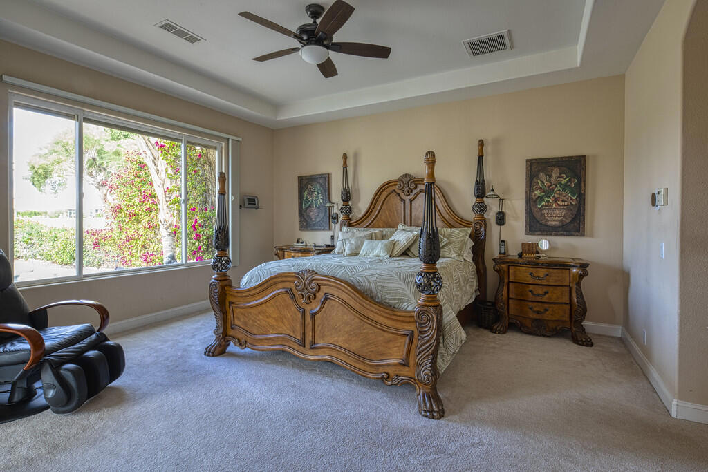 59 Via Las Flores Property Photo 29