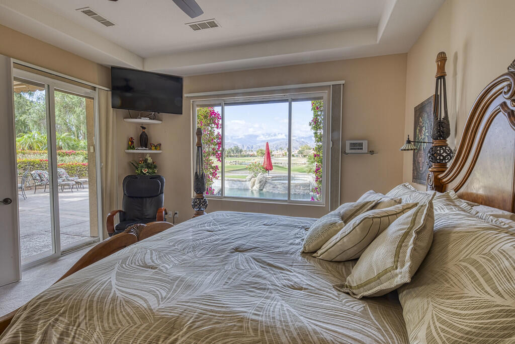 59 Via Las Flores Property Photo 30