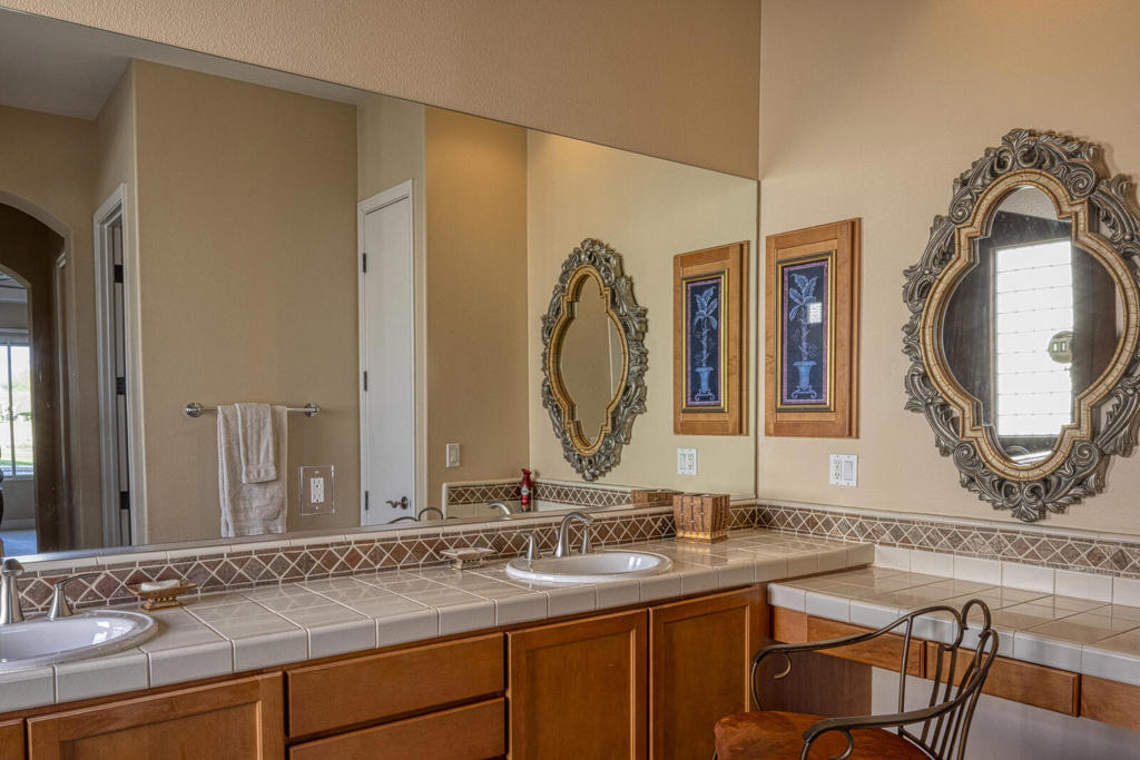 59 Via Las Flores Property Photo 31