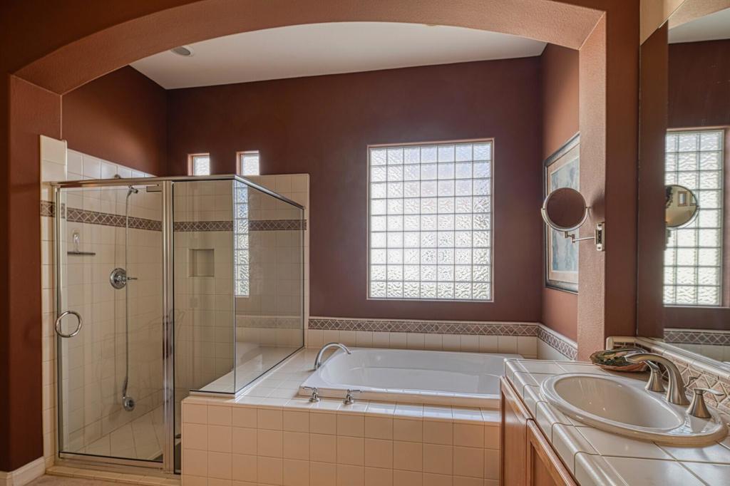 59 Via Las Flores Property Photo 32