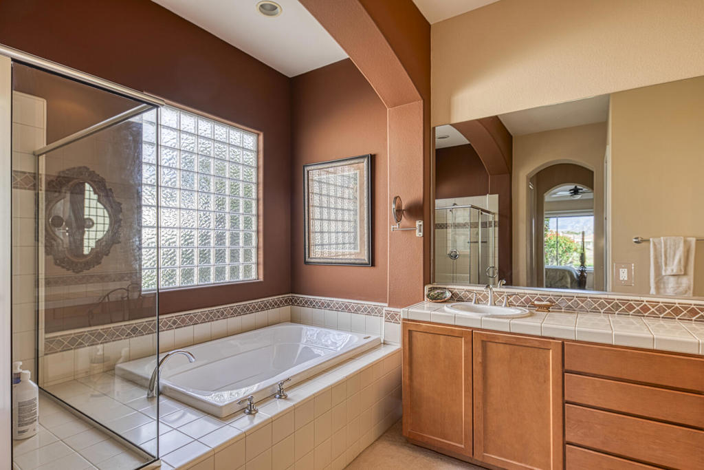 59 Via Las Flores Property Photo 34