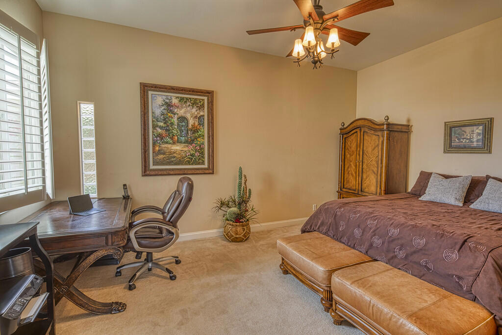 59 Via Las Flores Property Photo 35