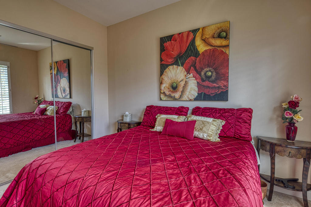 59 Via Las Flores Property Photo 36