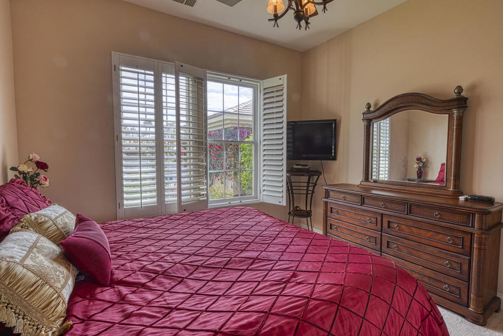 59 Via Las Flores Property Photo 37