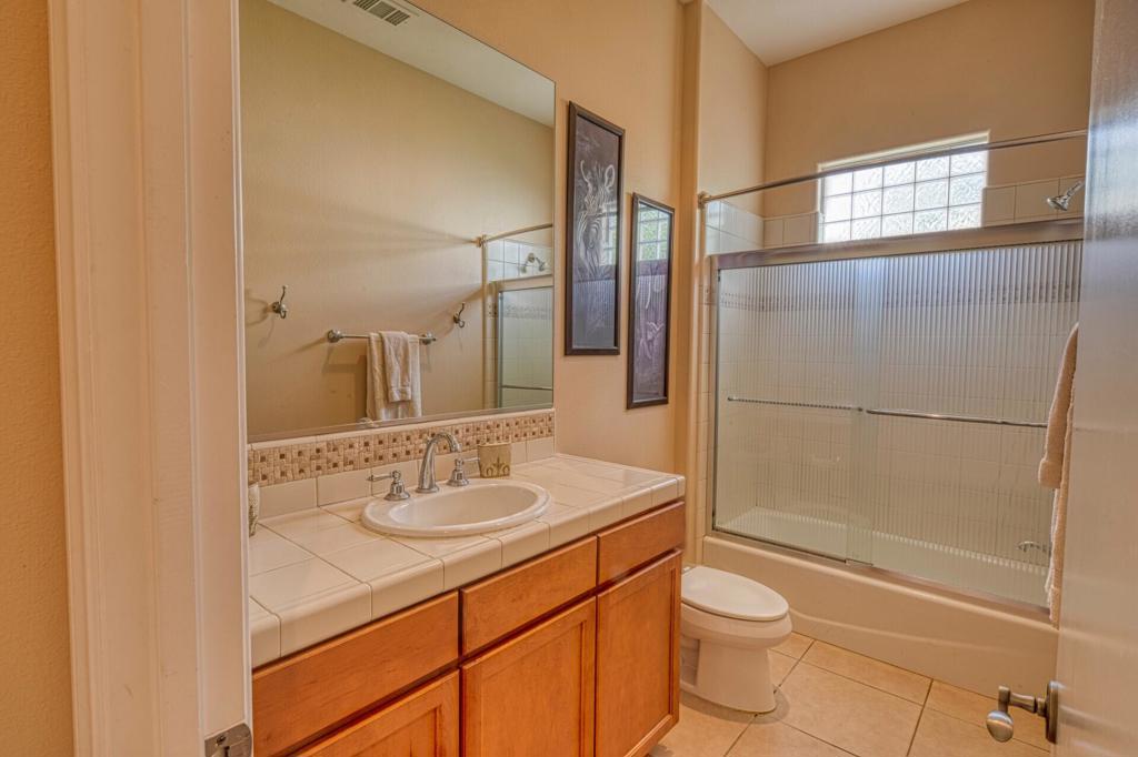 59 Via Las Flores Property Photo 38