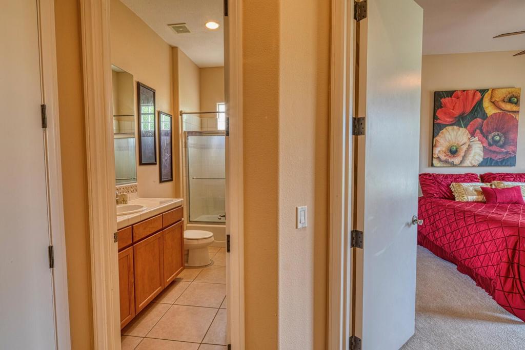 59 Via Las Flores Property Photo 39