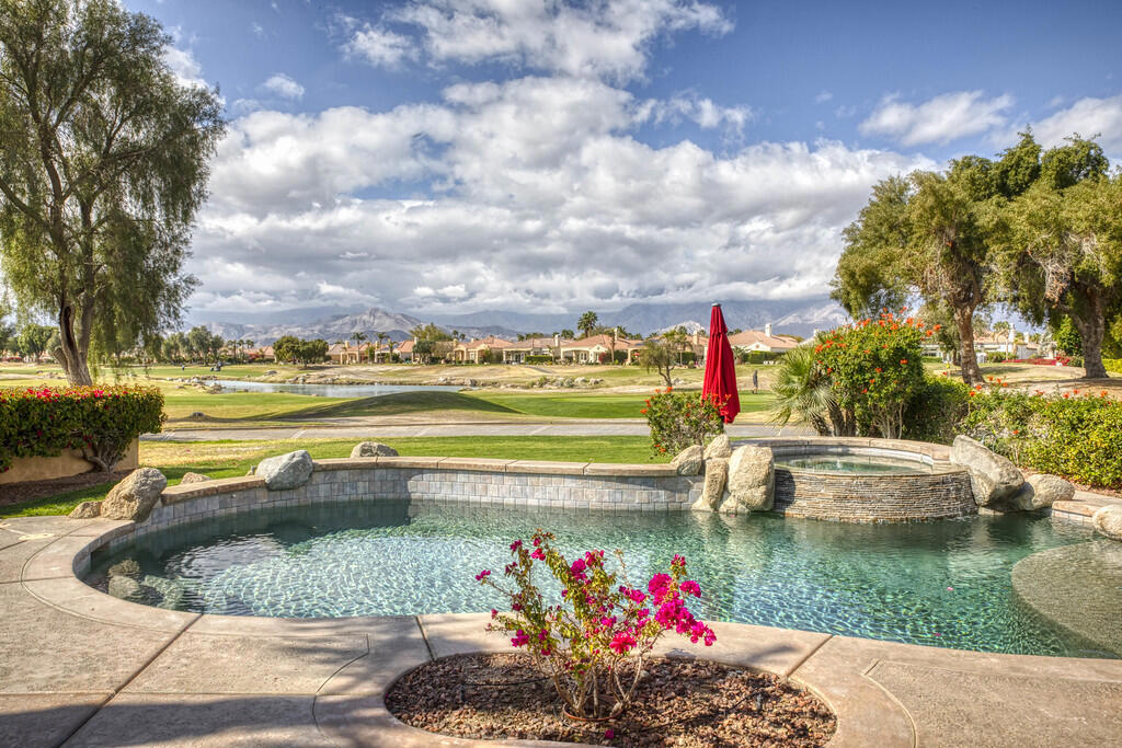 59 Via Las Flores Property Photo 40