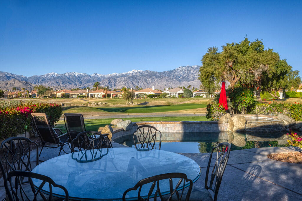 59 Via Las Flores Property Photo 41