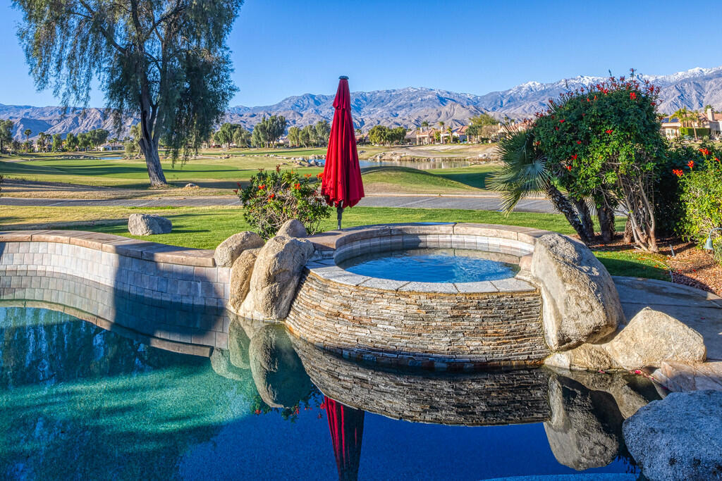 59 Via Las Flores Property Photo 42