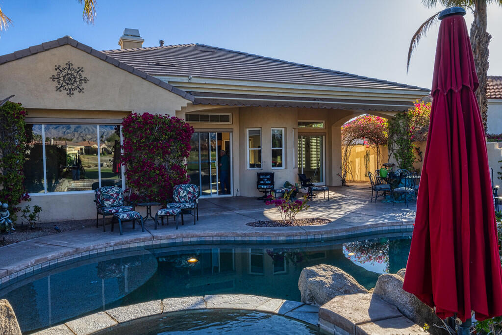 59 Via Las Flores Property Photo 43