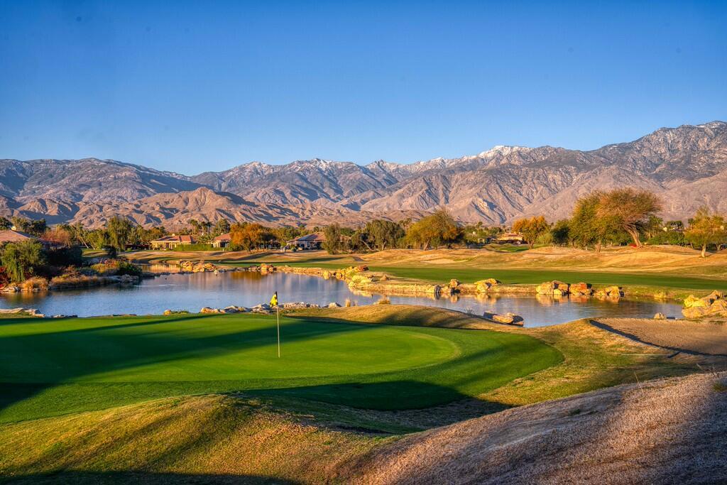 59 Via Las Flores Property Photo 46