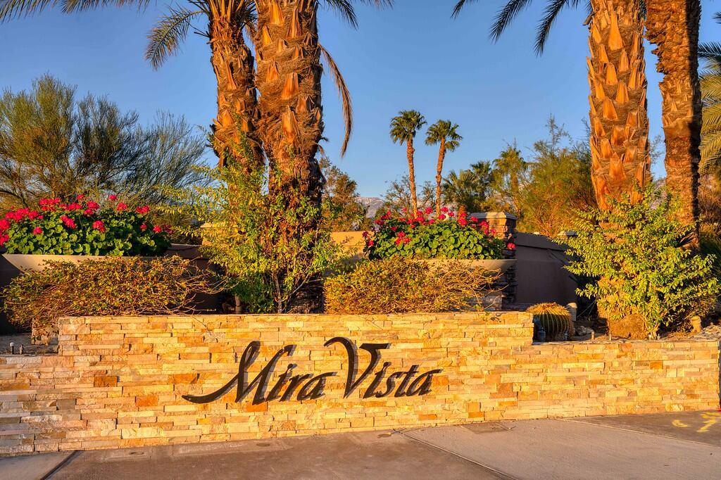 59 Via Las Flores Property Photo 47