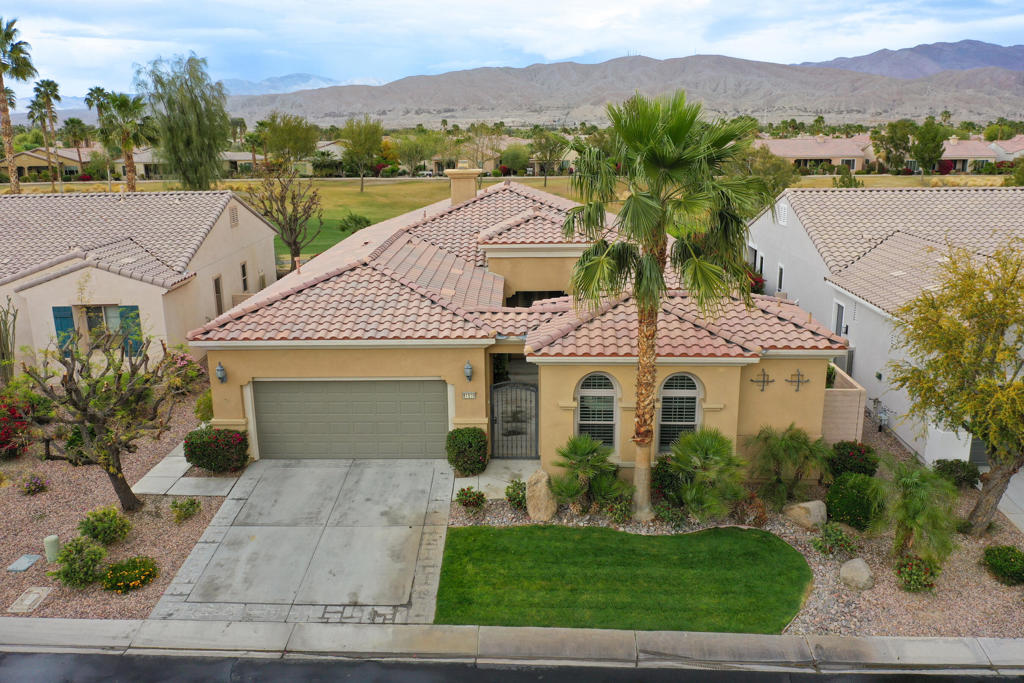 81520 Camino Los Milagros Property Photo 1