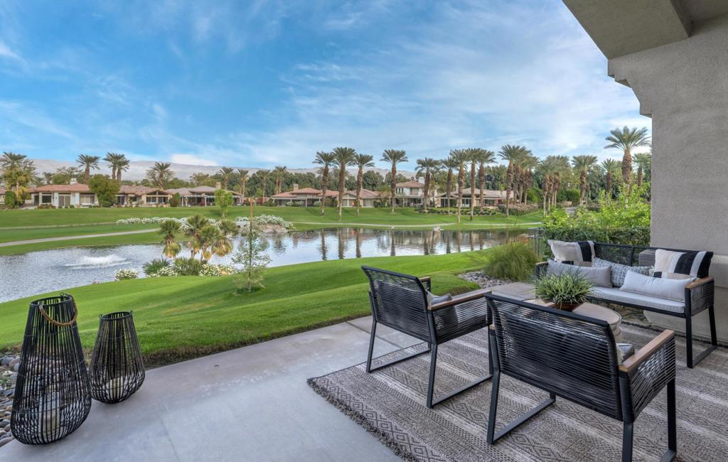 502 Desert Holly Drive Property Photo