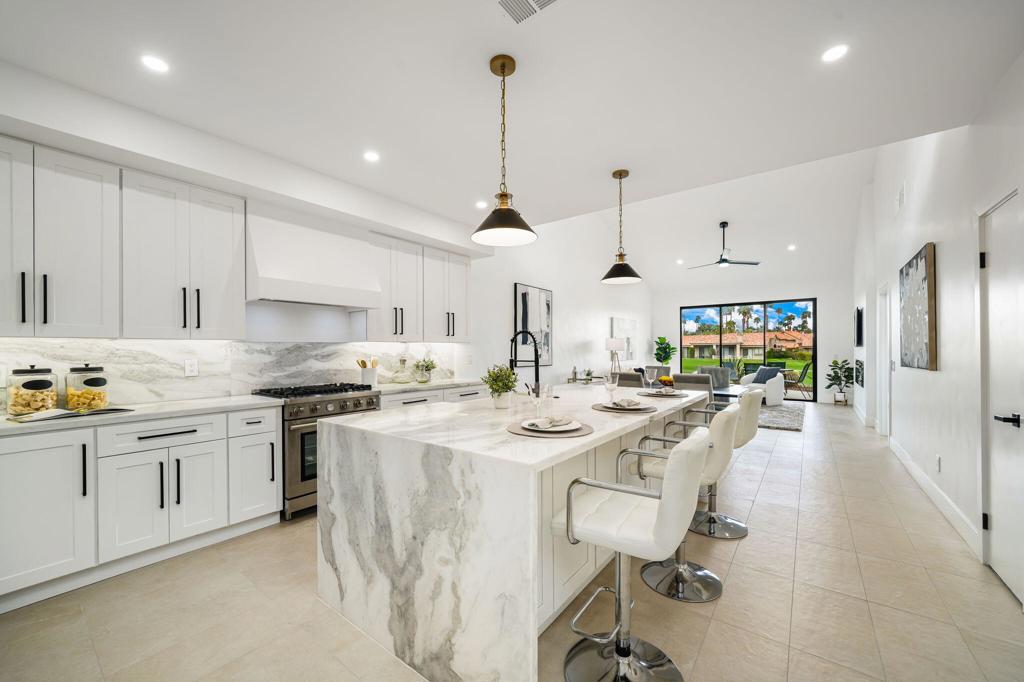 38774 Wisteria Drive Property Photo