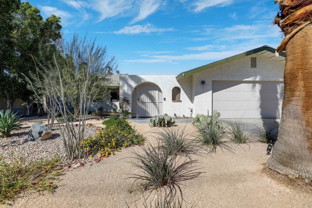 35069 Plumley Road Property Photo