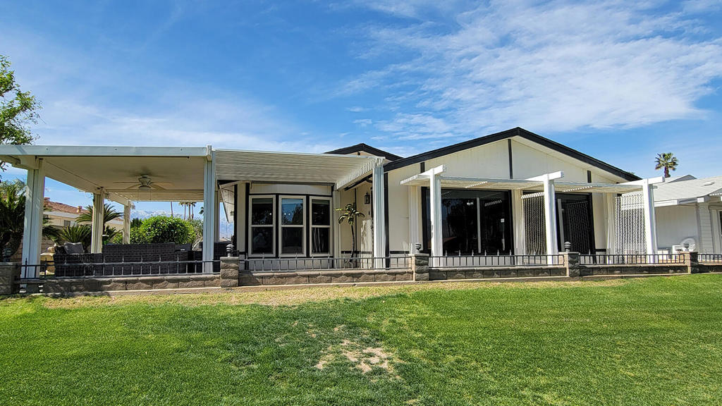 34610 Branding Iron Lane Property Photo