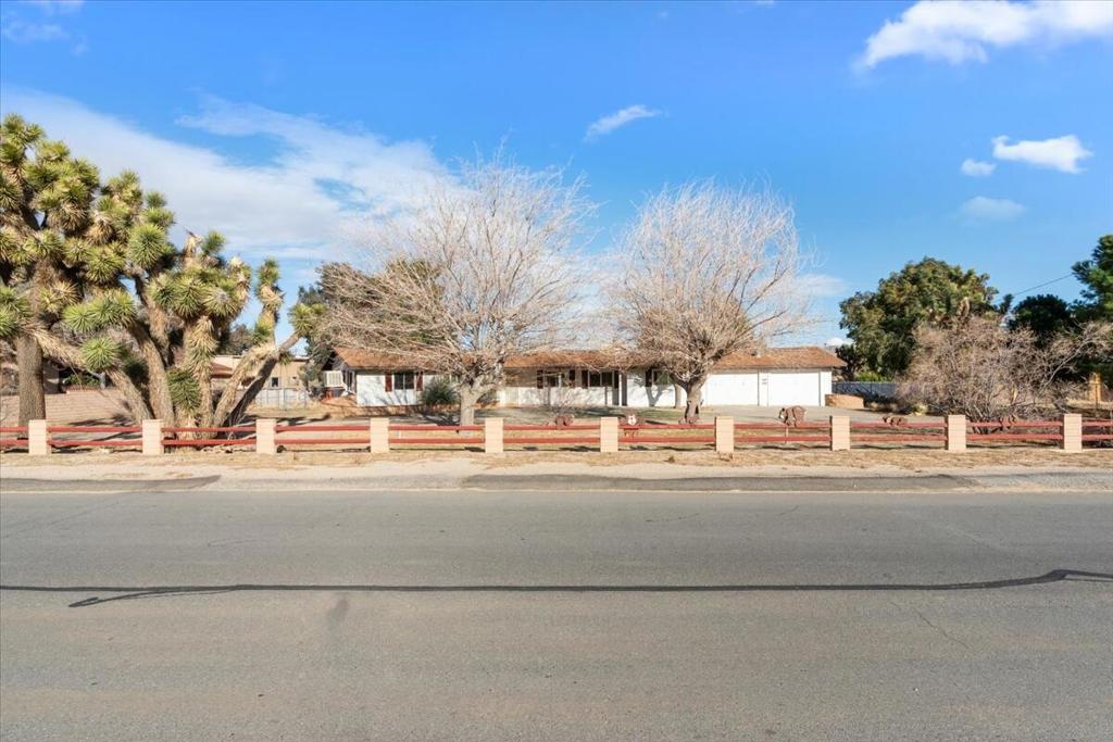6929 Grand Avenue Property Photo
