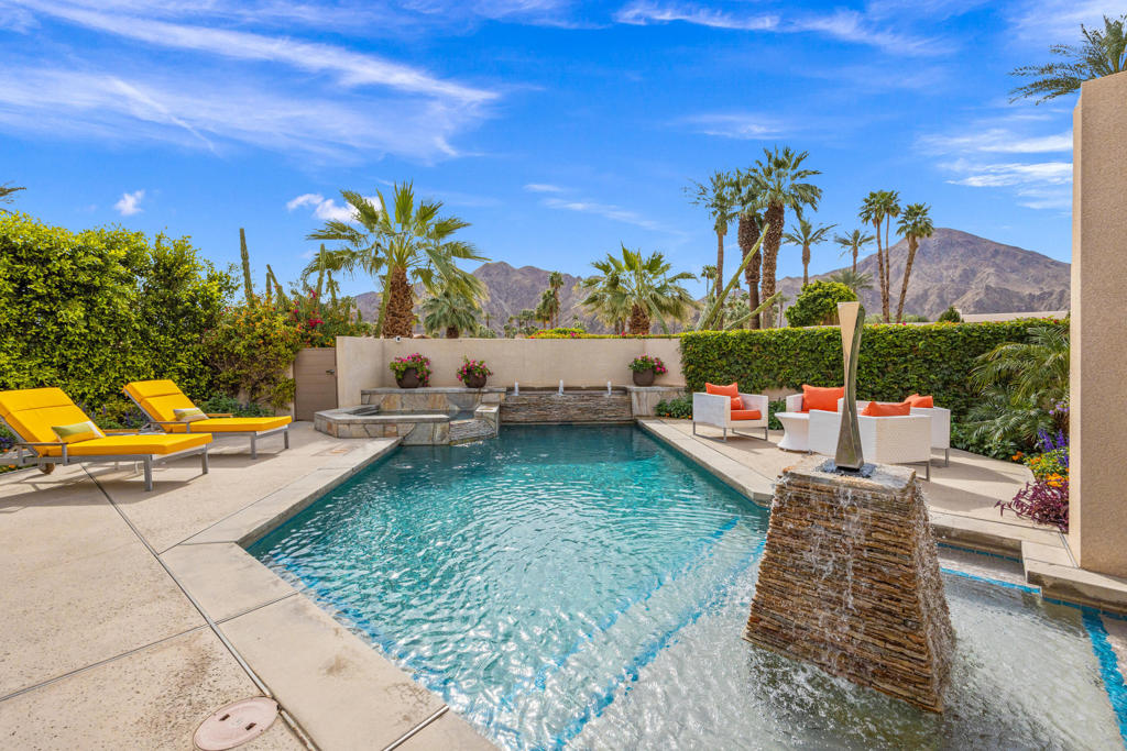 75984 Altamira Drive Property Photo