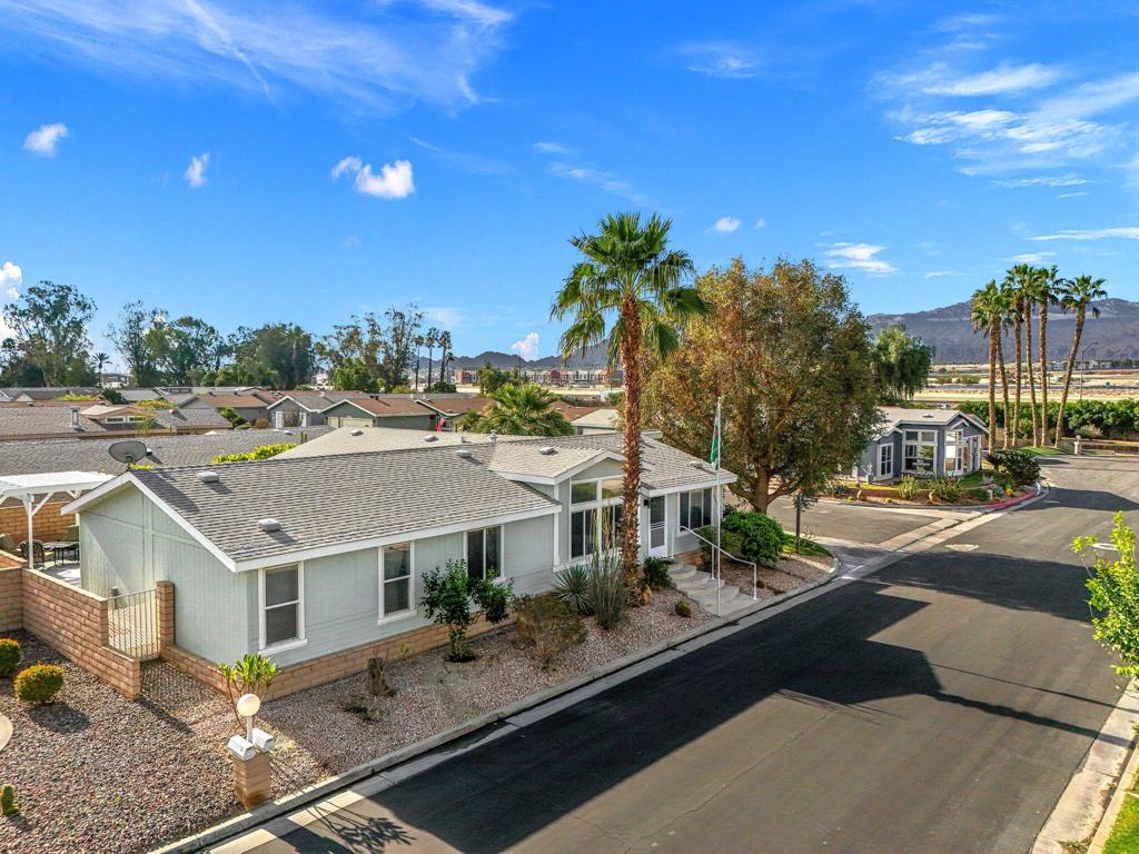 35550 Sand Rock Road Property Photo