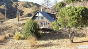 8181 Bluff Street Property Photo 1