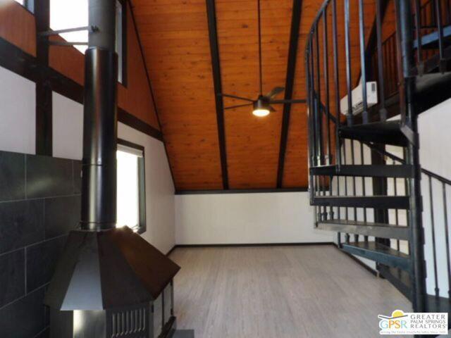 8181 Bluff Street Property Photo 4