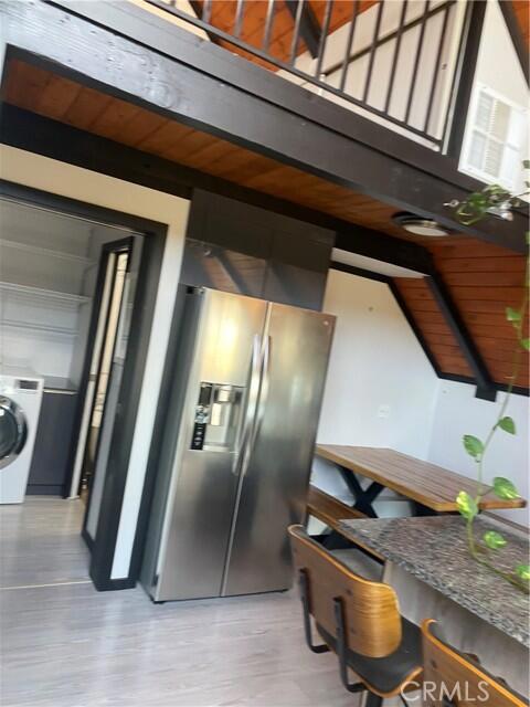 8181 Bluff Street Property Photo 11