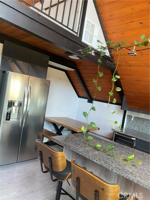 8181 Bluff Street Property Photo 12