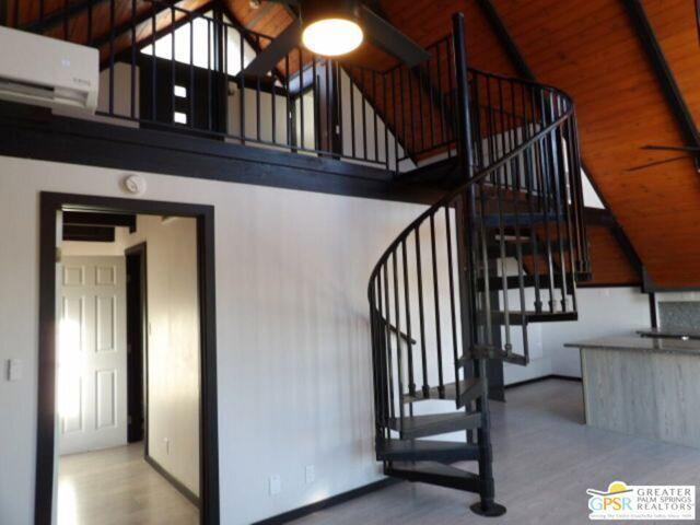 8181 Bluff Street Property Photo 16