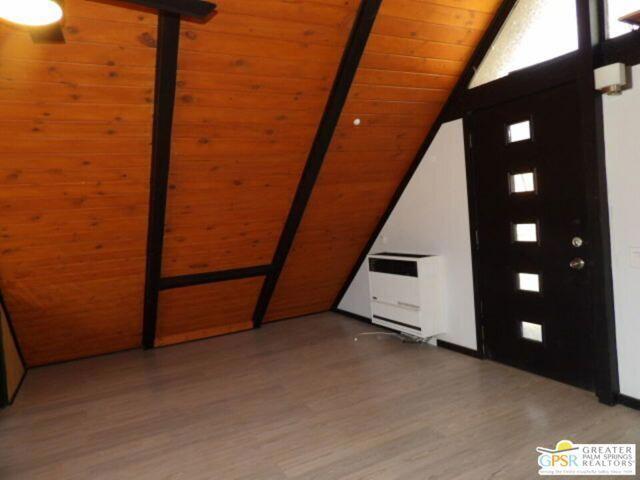 8181 Bluff Street Property Photo 20