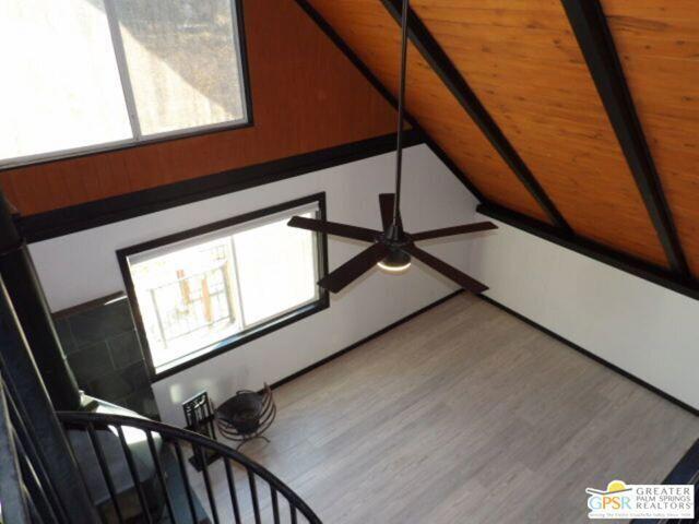 8181 Bluff Street Property Photo 24