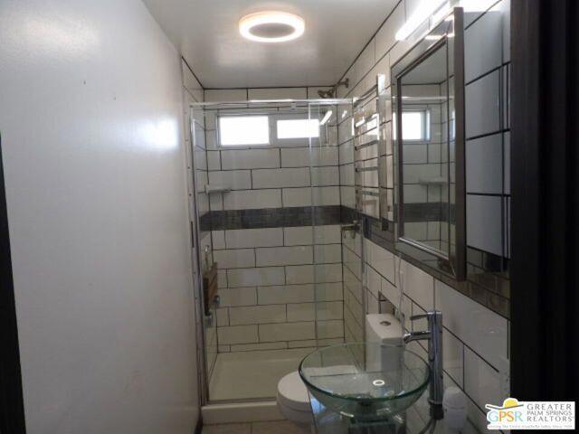8181 Bluff Street Property Photo 25