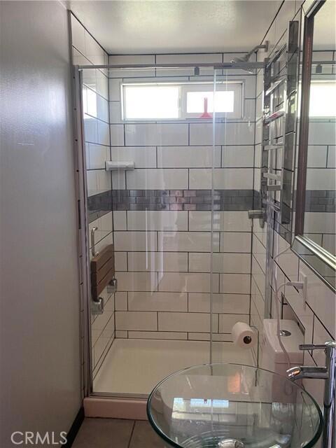 8181 Bluff Street Property Photo 28