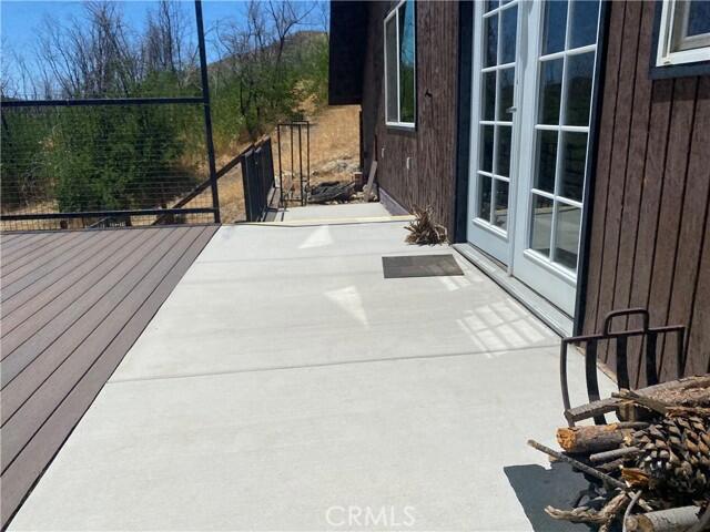 8181 Bluff Street Property Photo 32