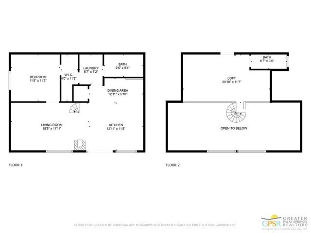 8181 Bluff Street Property Photo 37