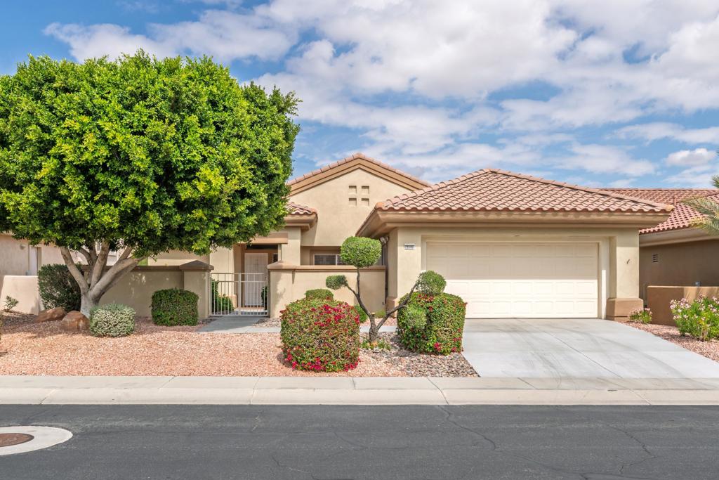 78582 Dancing Waters Road Property Photo