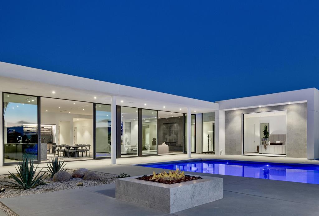 15 Via Linea Property Photo