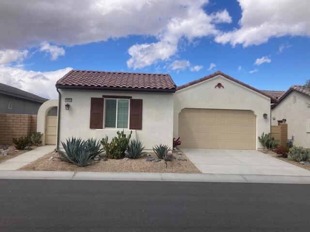 78892 Amare Way Property Photo