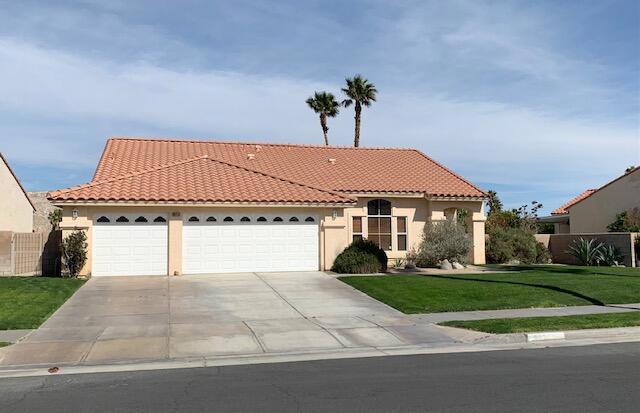 68256 Pasada Road Property Photo